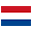 EN-vlag